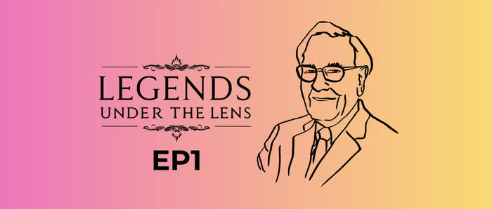 Warren Buffett Portfolio Analysis 2025