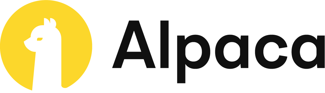 Alpaca