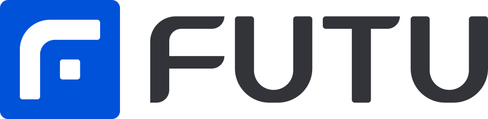 Futu