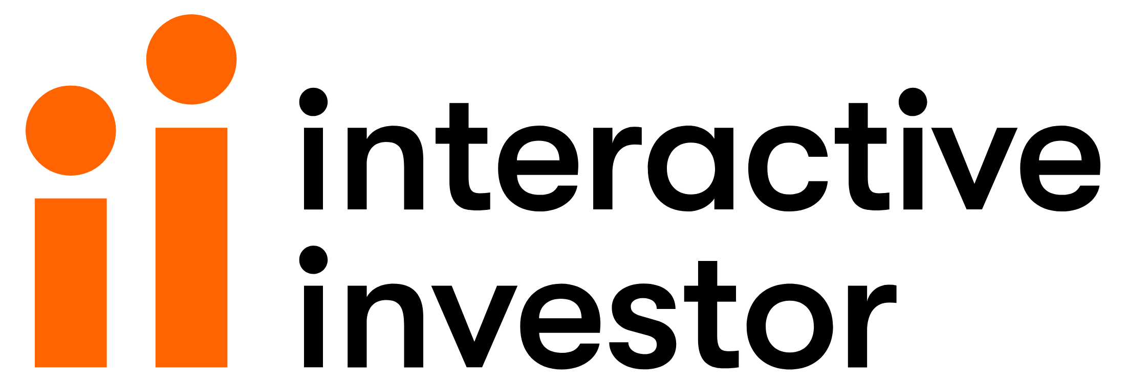 Interactive Investor portfolio tracker