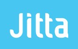 ติดตามพอร์ตการลงทุน Jitta